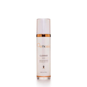 Redness Sensitivity: Cleanse Gentle Cleanser 50ml