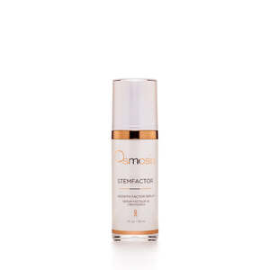 StemFactor Growth Factor Serum