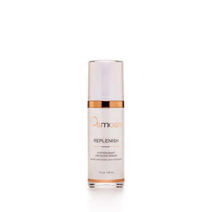Replenish Antioxidant Infusion Serum