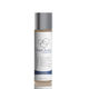 Hyperpigmentation Solution TX