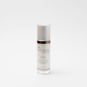 Rescue Epidermal Repair Serum Willow Skin & Beauty