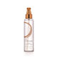 Hormone Relief Elixir