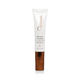 Refresh Revitalizing Eye Cream