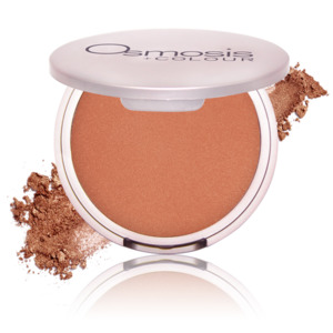 Bronzer South Beach Willow Skin & Beauty