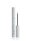 RevitaLash Advanced Eyelash Conditioner 3.5ml