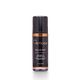 Polish Cranberry Enzyme Mask