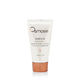 Quench Nourishing Moisturiser 50ml