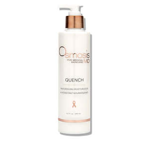 Moisturisers: Quench Nourishing Moisturiser 200ml