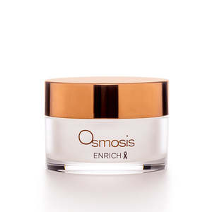 Moisturisers: Enrich Restorative Face and Neck Cream