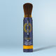 Brush On Block SPF30 Translucent