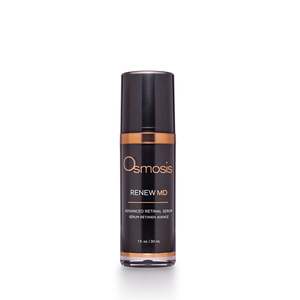 Osmosis: Renew Advanced Retinal Serum
