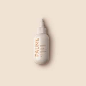 Paume Antibacterial Hand Gel Travel