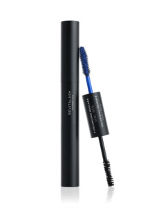 RevitaLash Double-ended Mascara