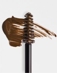 RevitaLash Hi-Def Brow Gel Soft Brown