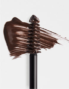 RevitaLash Hi-Def Brow Gel Dark Brown