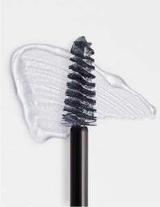 Revitalash: RevitaLash Hi-Def Brow Gel Clear