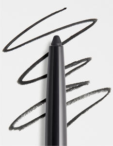 RevitaLash Defining Eye Liner Black