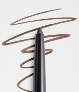 RevitaLash Defining Eyeliner Slate