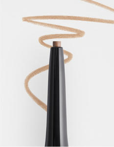 RevitaLash Hi-Def Brow Pencil Soft Brown