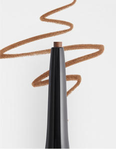 RevitaLash Hi-Def Brow Pencil warm brown
