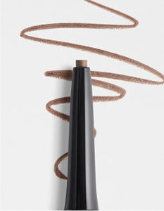 RevitaLash Hi-Def Brow Pencil cool brown