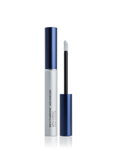 Revitalash: RevitaBrow Advanced Eyebrow Conditioner