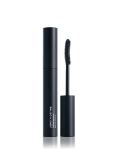 Revitalash: RevitaLash Length Define Tubing Mascara