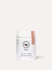 The Beauty Chef: Glow Supercharged 150g