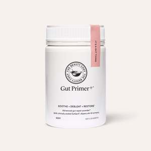 GUT PRIMER™ Inner Beauty Support