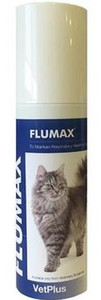 Products: Flumax for Cats 150ml (bulk & save)
