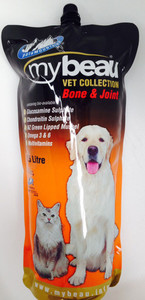 Products: Mybeau Bone & Joint 1500ml