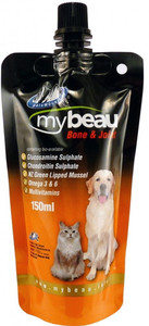 Mybeau Bone & Joint 150ml