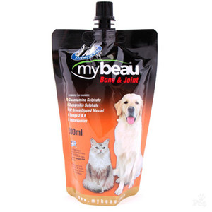 Mybeau Bone & Joint 300ml