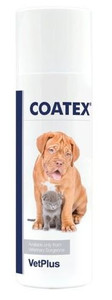 Products: Coatex EFA Pump - 150ml (bulk & save)