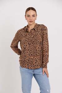 Tuesday: Tuesday : Jack Shirt. Jaguar was $249 now $174.30
