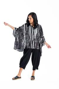 Jellicoe: Restart Top. Ink.