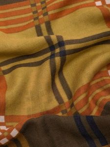 Nice Things: Nice Things: Dutch Landscape foulard