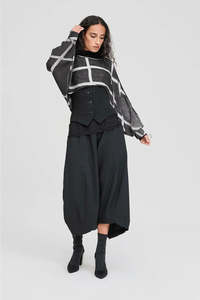 Taylor: TAYLOR: Uphold Top.