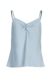 Trelise Cooper: TRELISE COOPER: Simple Treasures Cami.