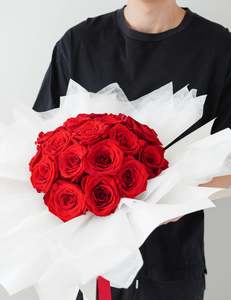 Flowers By Occasion: Ever After