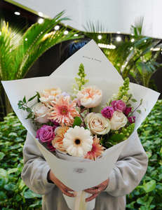 Flowers By Occasion: Florist Choice