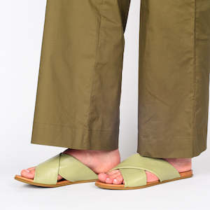 Rilassare: Tackle V2 Khaki