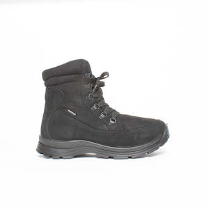 Westland: Grenoble 01 Black