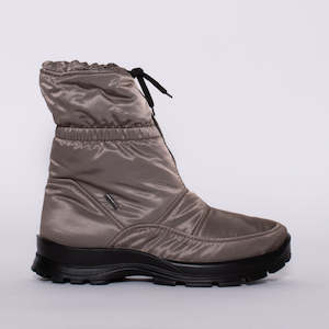 Westland: Grenoble 118 Bronze