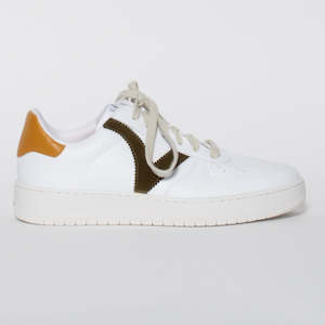 Victoria: Verona Khaki