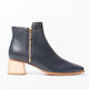 Pippy Navy