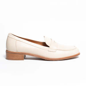 The Work Edit: Angie Swan