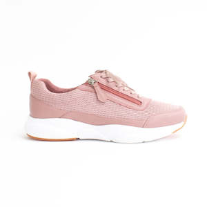 Pure Comfort: Acer Blush