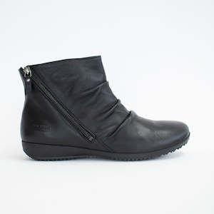Josef Seibel: Naly 61 Black