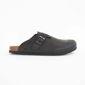 Josef 04  Black